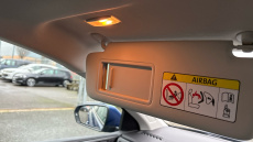 Volkswagen Polo 1.0 TSI Life 5dr DSG Petrol Hatchback